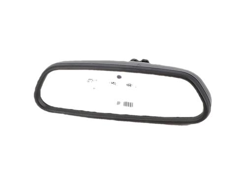 Espelho interior CITROËN C3 III (SX) 1.2 THP 110 (SXHNPS, SXHNZT, SXHNZ6) | BP37410367I6 - Image 4