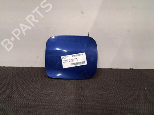 fuel-flap-toyota-rav-4-ii-_a2_-2000-2001-2002-2003-2004-2005-28407753 main image