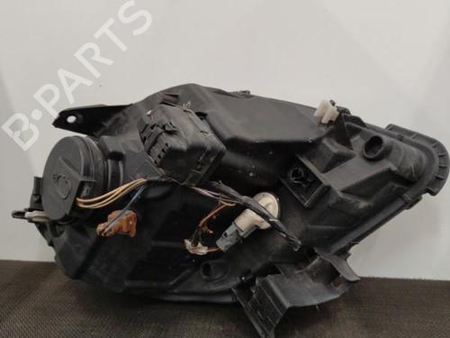 Left headlight RENAULT KANGOO Express (FC0/1_) 1.5 dCi (FC07, FC1R) | BP28398872C28  - Image 5
