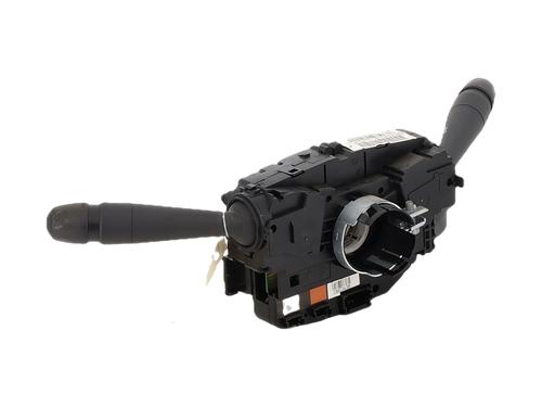 steering-column-stalk-peugeot-2008-i-cu_-2013-36760741 main image