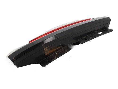 Right taillight KIA SOUL I (AM) 1.6 CRDi 128 | BP33171709C35  - Image 5