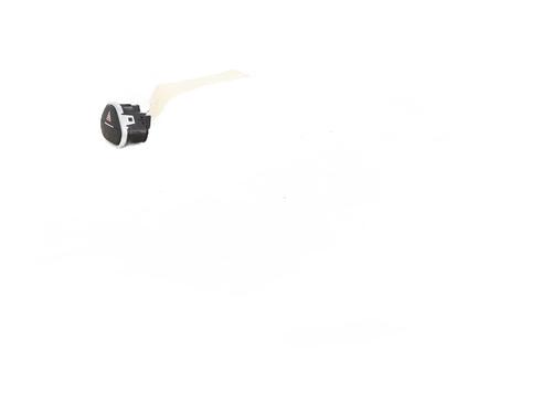 Advarselskontakt Advarselskontakt OPEL CORSA E (X15) 1.3 CDTI (08, 68) (95 hp) 34413290 34413290