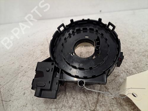 squib-airbag-audi-a3-8p1-2003-2004-2005-2006-2007-2008-2009-2010-2011-2012-2013-28409176 main image