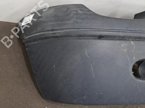 Front bumper RENAULT TWINGO I (C06_) 1.2 (C066, C068) | BP30169205C7