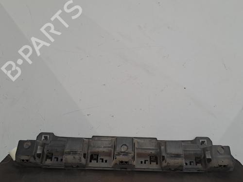 rear-bumper-bracket-citroen-c5-iii-rd_-2008-2009-2010-2011-2012-2013-2014-2015-2016-2017-36595905 main image