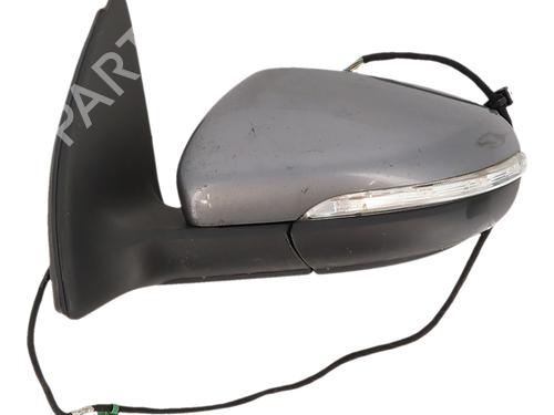 left-mirror-vw-golf-vi-5k1-2008-2009-2010-2011-2012-2013-2014-37280517 main image