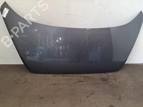 Used Hood KIA VENGA (YN) 1.4 CRDi 90 (90 hp) 28393454