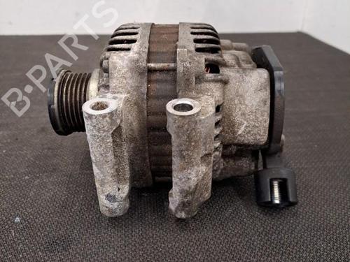 Alternator CITROËN DS3 (SA_) 1.4 VTi 95 | BP28390764M7 - Image 3