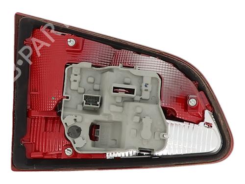 Used Right tailgate light Right tailgate light 39387309 39387309