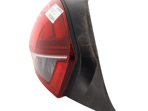 left-taillight-peugeot-208-i-ca_-cc_-2012-2013-2014-2015-2016-2017-2018-2019-2020-2021-31757887 main image