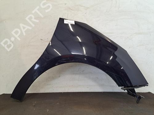 Used Right front fenders Right front fenders 36984539 36984539