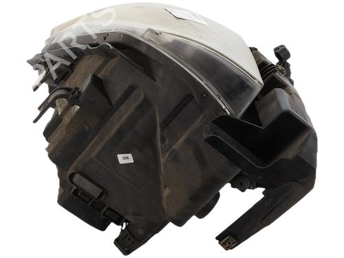Left headlight BMW X1 (E84) sDrive 20 d | BP39387467C28 - Image 5