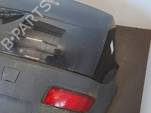 rear-bumper-volvo-c30-533-2006-2007-2008-2009-2010-2011-2012-2013-28400713 main image