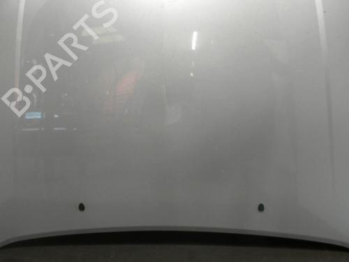 Used Hood CITROËN C5 II (RC_) 2.0 HDi (RCRHRH) (136 hp) 28393798