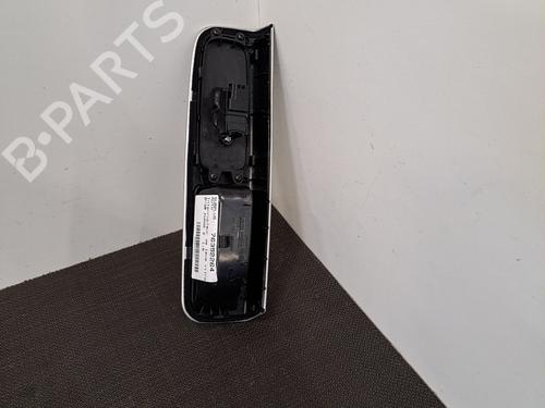 Right front window switch VOLVO C30 (533) 1.6 D | BP28391142I26 