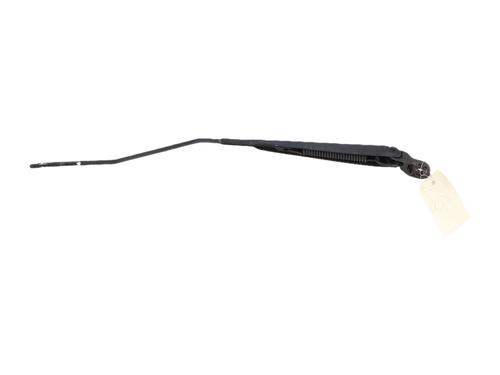 Front windshield wiper arm CITROËN C-ELYSEE (DD_) 1.2 VTi 82 | BP37526604C143 - Image 2