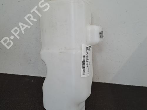 Sprinklertank RENAULT TWINGO III (BCM_, BCA_) Z.E: (BCA1) | BP28406073C113 - Image 3