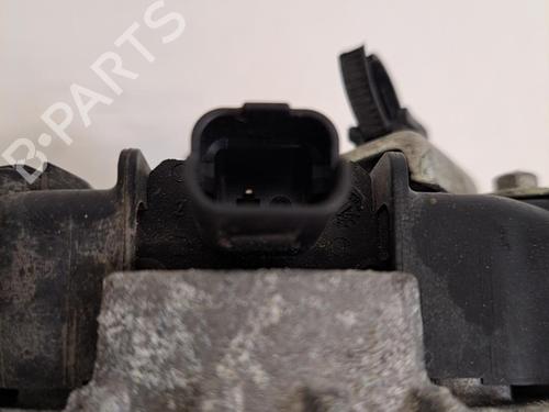 Alternator PEUGEOT BOXER Van 2.2 BlueHDi 140 | BP28408240M7 - Image 5