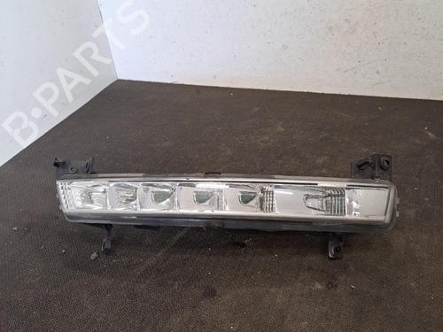 Venstre positionslygte Venstre positionslygte CITROËN C4 Grand Picasso I (UA_) 2.0 HDi 138 (136 hp) 37587970 37587970