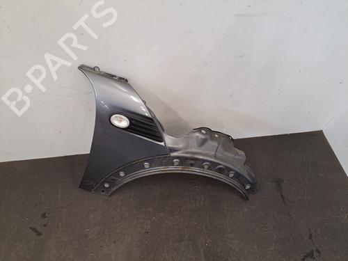 right-front-fenders-mini-mini-r56-2005-2006-2007-2008-2009-2010-2011-2012-2013-2014-28402281 main image