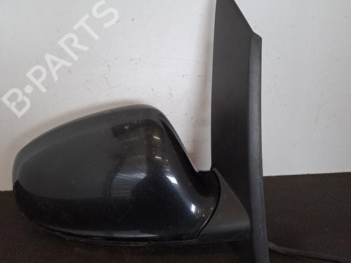 Right mirror OPEL ASTRA J Sports Tourer (P10) 1.7 CDTI (35) | BP28395617C27 