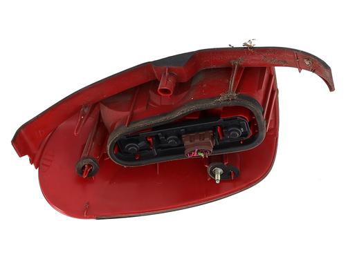 Used Right taillight Right taillight PEUGEOT 306 Break (7E, N3, N5) 2.0 HDI 90 (90 hp) 35805293 35805293