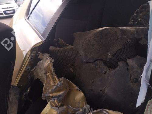 Climate control SUZUKI IGNIS III (MF, FF) 1.2 (ATK412) | BP30461497I5  - Image 6