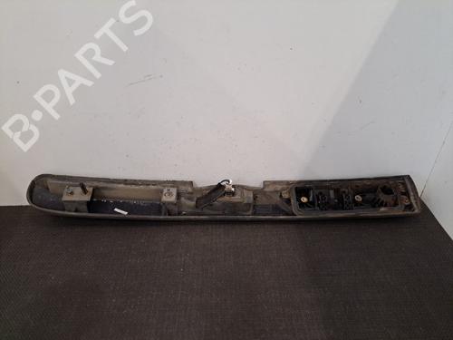 Rear center light DACIA LOGAN MCV (KS_) 1.5 dCi (KS04) | BP28392905I39 - Image 3