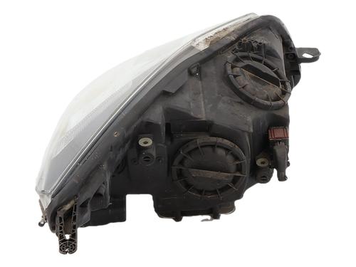 Left headlight OPEL INSIGNIA A (G09) 2.0 CDTI (68) | BP37249996C28 - Image 4