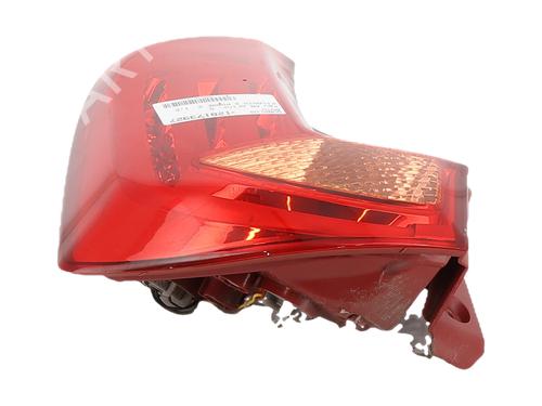 Right taillight KIA PICANTO II (TA) 1.2 | BP36818403C35 - Image 4