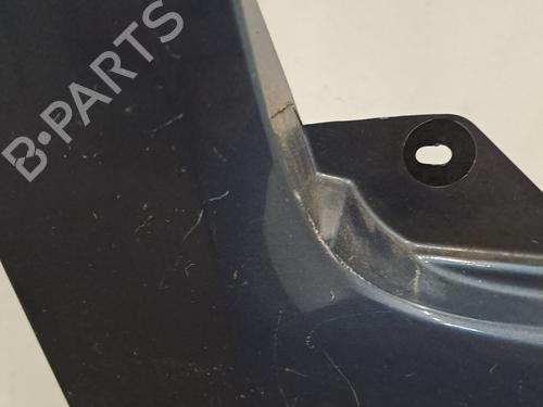 Left front fenders RENAULT TWINGO II (CN0_) 1.2 16V (CN04, CN0B) | BP29897921C41