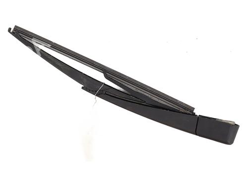 rear-windshield-wiper-arm-citroen-c4-grand-picasso-ii-da_-de_-2013-33681649 main image