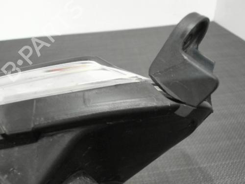 Used Right front fog light Right front fog light 28405680 28405680