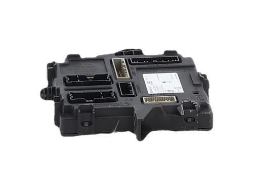 Used Fuse box Fuse box RENAULT CLIO V (B7_) 1.0 TCe 100 (B7MT) (101 hp) 40056218 40056218