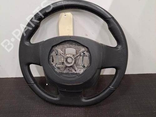 Steering wheel PEUGEOT 508 SW I (8E_) 1.6 HDi | BP28407791C49 