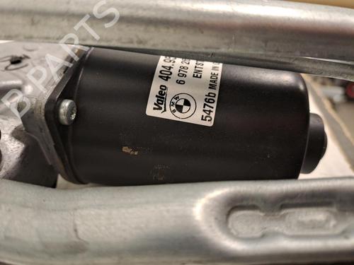 Front wiper motor BMW 3 (E90) 318 d | BP28391051M29 - Image 2
