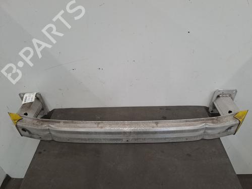 Used Front bumper reinforcement PEUGEOT 308 II (LB_, LP_, LW_, LH_, L3_) 1.2 THP 130 (131 hp) 30059866