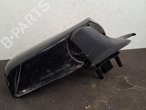 Right mirror LAND ROVER RANGE ROVER II (P38A) 4.6 4x4 | BP30148506C27