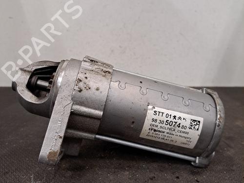 Motor de arranque Motor de arranque 37526416 37526416