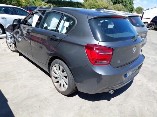 Left taillight BMW 1 (F20) 120 d | BP32062168C34 - Image 15