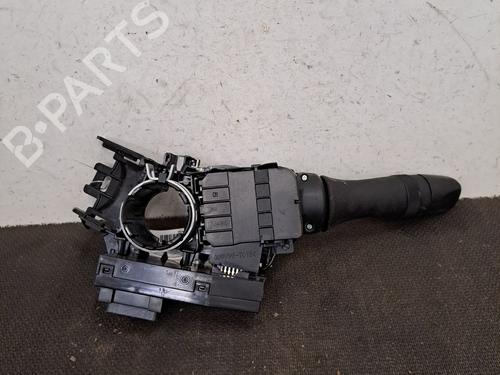 Switch SUZUKI IGNIS III (MF, FF) 1.2 Hybrid (ATK412) | BP30156493I30 
