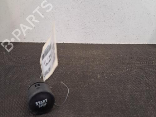 Used Switch RENAULT MEGANE III Hatchback (BZ0/1_, B3_) 1.5 dCi (BZ09, BZ0D, BZ1W, BZ29, BZ14) (110 hp) 28408940