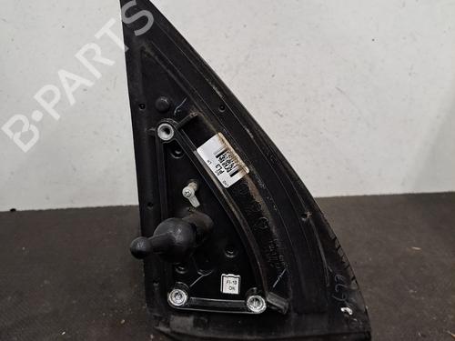 Used Left mirror Left mirror HYUNDAI i10 I (PA) 1.1 (67 hp) 29990380 29990380