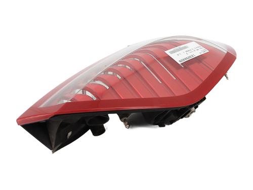 left-taillight-renault-scenic-iii-jz01_-2008-2009-2010-2011-2012-2013-2014-2015-2016-33476260 main image