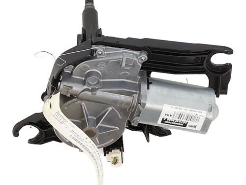 rear-wiper-motor-peugeot-2008-i-cu_-2013-31362157 main image
