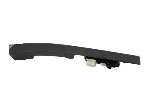 Left front window switch RENAULT TRAFIC III Bus (JG_)  | BP38033873I27  - Image 5