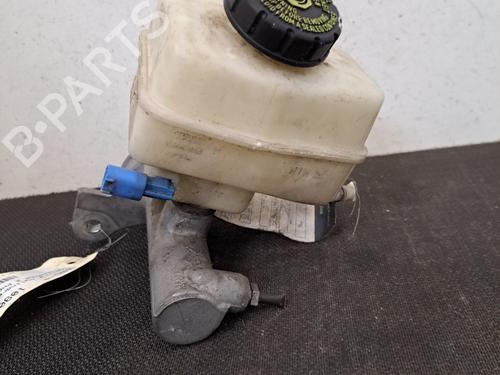 Used Brake master cylinder MERCEDES-BENZ SPRINTER 3-t Van (B906) 210 CDI (906.611, 906.613) (95 hp) 28408869
