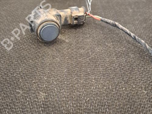 Used Electronic module Electronic module VW TOURAN (1T1, 1T2) 1.9 TDI (105 hp) 28391978 28391978