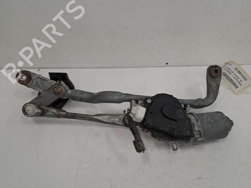 front-wiper-motor-toyota-yaris-_p13_-2010-2011-2012-2013-2014-2015-2016-2017-2018-2019-2020-28396326 main image