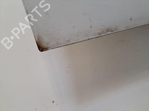 Right front door MERCEDES-BENZ VITO / MIXTO Van (W639) 115 CDI (639.601, 639.603, 639.605) | BP28393064C3 